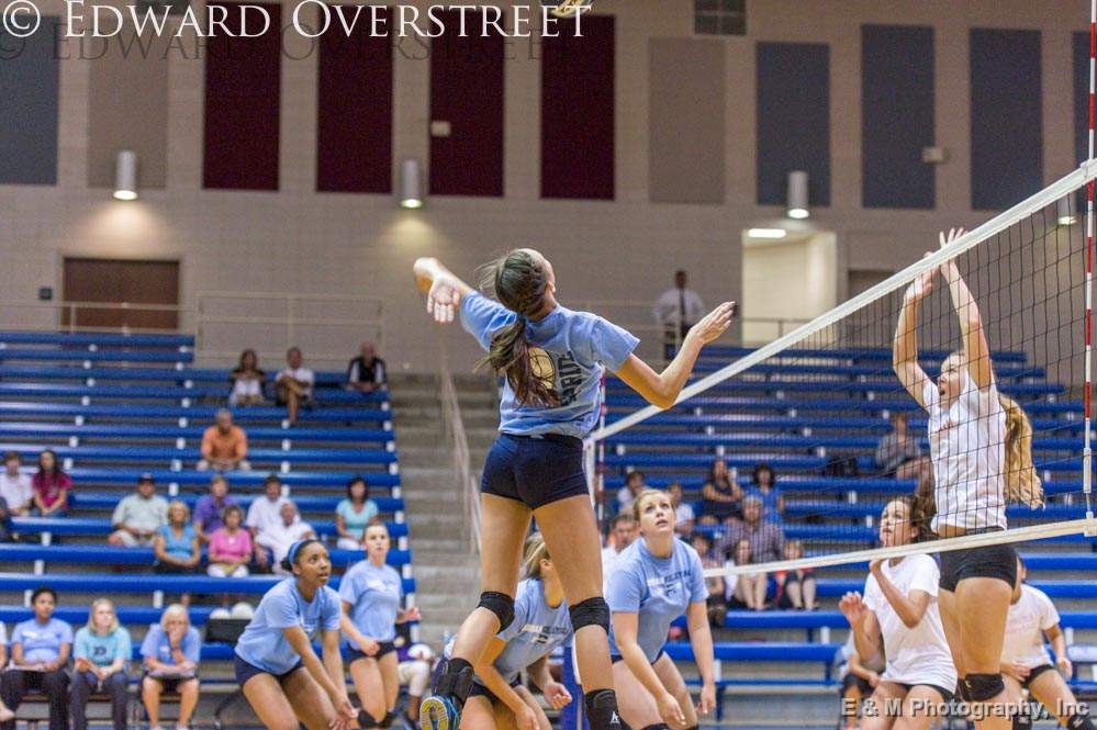 2 Scrimmage vs Mauldin 43.jpg